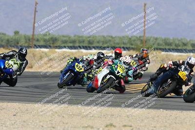 media/Oct-20-2024-CVMA (Sun) [[d4a3dff211]]/Race 3-Amateur Supersport Middleweight/
